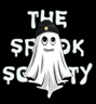 Spook Society